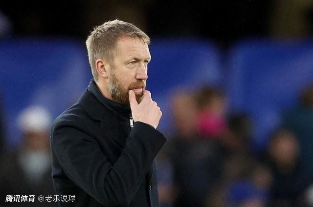 8q8q视频成人