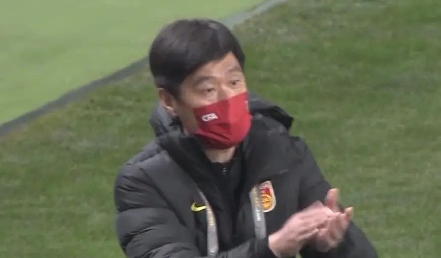 国产精品一线二线
